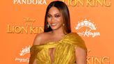 Beyoncé Readies Fans For ‘Renaissance’ With Official Tracklist And New Versions Of “Break My Soul”