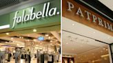 La famosa marca PatPrimo tomó decisión en Colombia y tiene que ver con Falabella