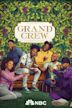 Grand Crew