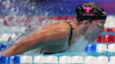 US swimmers shift focus to Paris Olympics, Aussies: 'The job isn't done'