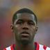 Joel Campbell