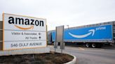 Amazon Employee Dies at Fulfillment Center During Prime Day