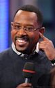 Martin Lawrence