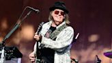 Neil Young Announces New Album ‘Before & After’
