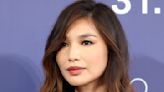 Shoppers Say Gemma Chan & Sydney Sweeney’s Favorite Lip Mask Showed ‘Immediate Results’ for Combatting Dry Lips