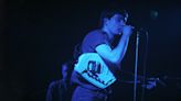 Love Will Tear Us Apart: The story of Joy Division's swan song