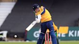 Harry Brook named in England’s squads for Twenty20 and ODI series against India