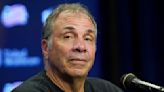 Bruce Arena quits as coach of the New England Revolution citing 'difficult' investigation