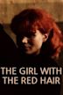 The Girl with the Red Hair