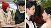 Christmas 2023 Weekend: Best Korean Movies & K-Dramas To Watch This Holiday Season