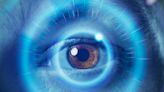 Companies are increasingly tracking eye movements — but is it ethical?