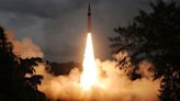 India joins select group of nations able to fire multiple warheads on a single ICBM