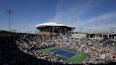 US Open 2023: Here's how to watch on TV, betting odds and more you should know