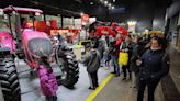 Exposición Rural. Cinco actividades imperdibles para que disfruten los más chicos