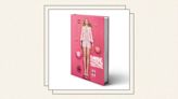 Margot Robbie and Power Stylist Andrew Mukamal’s New ‘Barbie: The World Tour’ Book Is On Sale After Scoring...