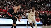 No. 10 Texas, Texas Tech headline Saturday’s best basketball games