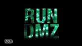 Run DMZ