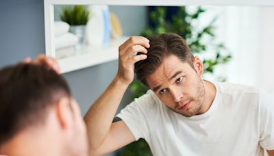 Testosterone and Hair Loss: What's the Link?