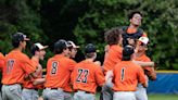 Baseball: Croton-Harmon stuns top-seeded Bronxville in Class B semifinals comeback win