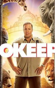 Zookeeper (film)