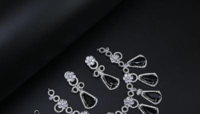 Shine Brighter: Women's Silver Jewellery At Sale With Up To 50% Off On Amazon