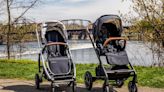 Deciding Between Nuna and Uppababy? Our Parenting Editor Tested Their Most Popular Strollers Head-to-Head