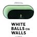 White Balls on Walls