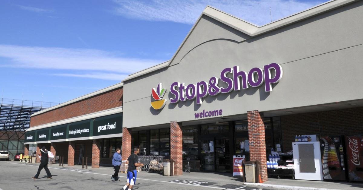 Stop & Shop cleans delis again as precaution as Boar's Head said to be expanding recall