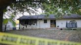 Oklahoma police investigate 8 deaths in house fire as murder-suicide, with both adults suspects