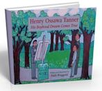 Henry Ossawa Tanner: His Boyhood Dream Comes True