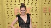 Schitt’s Creek star Sarah Levy announces birth of her first child