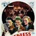 Reckless Living (1938 film)