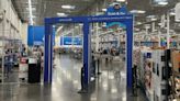 Sam’s Club rolls out AI-powered technology at 120 US stores