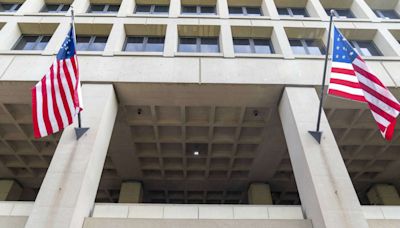 House appropriators reject GSA’s $3.5B plan for new FBI headquarters