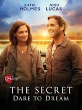 The Secret – Das Geheimnis