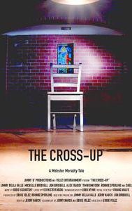 The Cross-Up