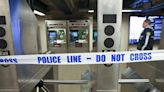 Teen arrested in connection to fatal Bronx subway shooting: NYPD