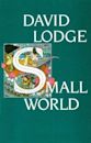 Small World: An Academic Romance