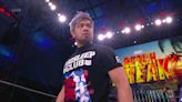 Top NJPW Star Announced For MLW Summer Of The Beasts In August - PWMania - Wrestling News
