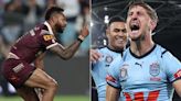 State of Origin tips: Betting preview, odds and predictions for Game 2 | Sporting News Australia