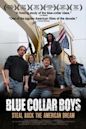 Blue Collar Boys (film)
