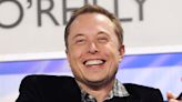 Report: Elon Musk's generative AI startup xAI to close on $6B funding round next month - SiliconANGLE