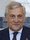 Antonio Tajani