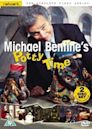 Michael Bentine's Potty Time