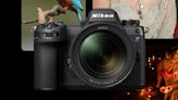 Nikon Unveils Z6III Full-Frame Mirrorless Camera in India