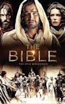 The Bible (miniseries)