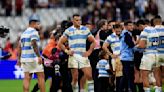 Los Pumas: por qué, después de la paliza de All Blacks, es muy importante el partido por el tercer puesto