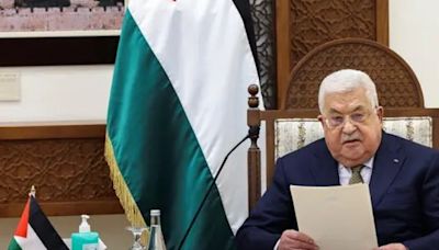 Autoridade Palestina acusa Hamas de usar civis como escudo - Imirante.com