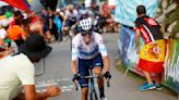 La Vuelta a España en la que Enric Mas dejó de ser "un paquete"