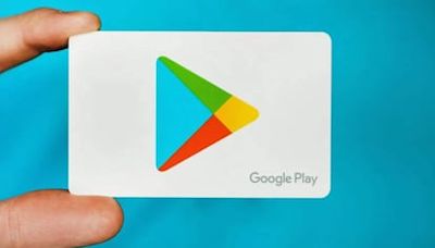 Google Play Store añade una función para descargar varias apps a la vez